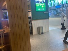 -费大厨辣椒炒肉(万家丽一店)