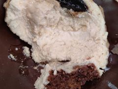 -La Porte de Paris 巴黎之门法式甜品