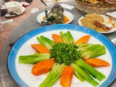 -聚福宝合苑食府(南头镇店)