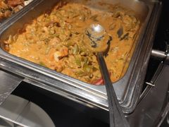 -恒河传奇印度餐厅GANGES