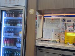 -船歌·鱼水饺青岛菜(国贸商城店)