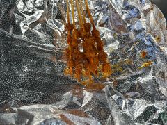 -周姑娘不等味·牛羊肉火锅·螃蟹罗氏虾·烤鱼烤串(高邮店)