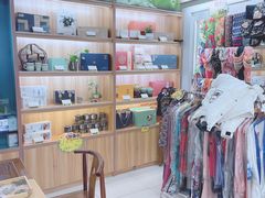 -浙茶集团狮峰·西湖龙井·杭州特产(莫干山路专卖店)