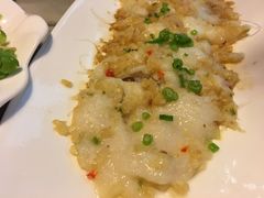 -九朝会昆曲·宴(望京店)