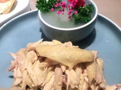 -尚一汤·粤菜海鲜(环球港店)