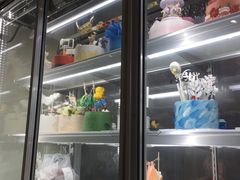 -你好独角兽·蛋糕甜品