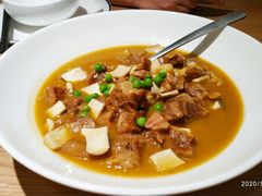 -太二酸菜鱼(中山龙之梦店)