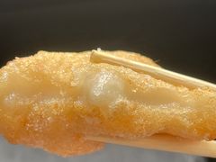 -老南昌白糖糕(大士院店)