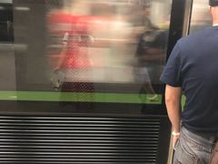 -郭阿姨月亮馍