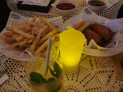 -深圳星河丽思卡尔顿酒店