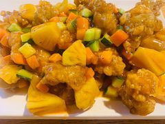 -大东北(武侯祠店)
