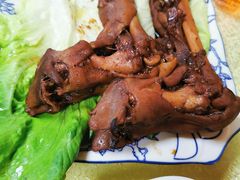 -青海牦牛肉馆