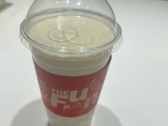 -DQ·蛋糕·冰淇淋(回龙观同成街)