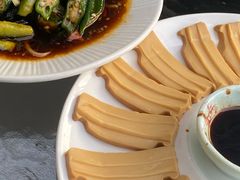 -博多新记·粤菜(复兴店)