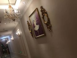 点击看大图 -蕾蕾美颜美容美体