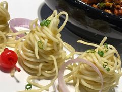 -见山书院