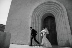 点击看大图 -THE QUEEN(北京店)