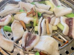 -阿多私房菜(顺德店)
