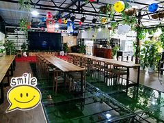 -回声星球·团建策划·赛事承办·拓展培训(大钟寺店)