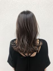 -FC·fashion creativity