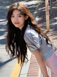 -XIMA·美发沙龙