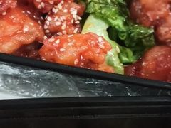 -卯时·龙光雅宴·精致锡帮菜(惠山古镇店)