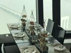 -澳门旅游塔360°旋转餐厅(南湾湖广场店)