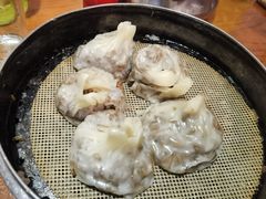 -湘春酒家·1989(湘春路店)