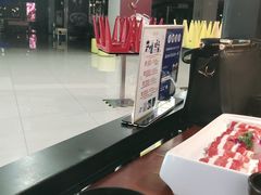 -大渝火锅(苏州西城永捷店)