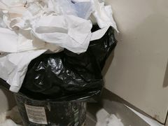 -深圳湾万象城(南山店)