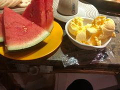 -小龙坎老火锅(华飞店)