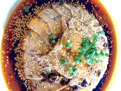 -钦善斋(武侯祠店)
