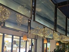 -野妹经典火锅(江夏中百店)