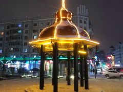 -圣·阿列克谢耶夫教堂