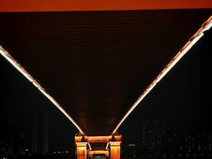 -武汉长江大桥