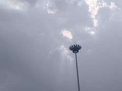 -承德花溪城水世界