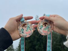 -太阳湾风景区