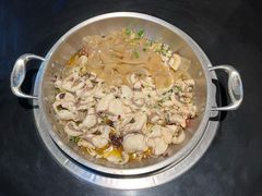 -百岁鱼(人民路店)