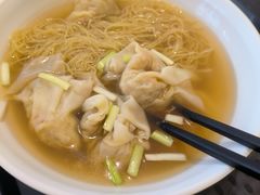 -大家乐(深圳喜荟城店)