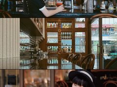 -LE MISSMORE餐酒吧(茉念西里店)