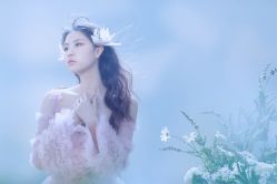 -古摄影婚纱(湛江霞山步行街店)