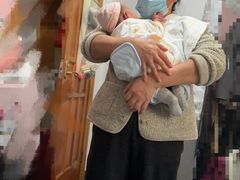 -田螺阿姨自营月嫂·育儿嫂(高新店)