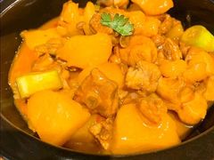 -云海肴云南菜·蒸汽石锅鱼(北京良乡华冠店)