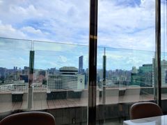 -白云宾馆·白云宴餐厅
