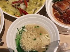 -避风塘(嘉兴八佰伴店)