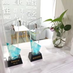 点击看大图 -玛尼瑜伽·普拉提
