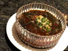 醉虾-菲乐餐厅(三十年经营·湖滨路店)