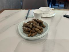 -火龙堂·风味民间菜(文一路店)