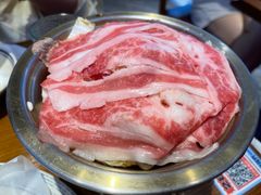 -吉川花开(田林路店)