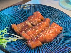-玲珑·新粤菜(安华汇店)